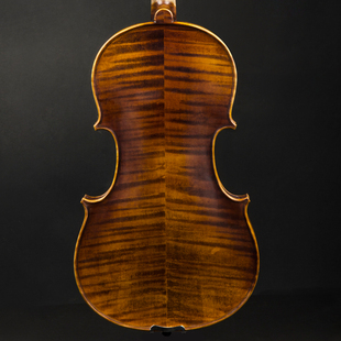 尺寸406mm Christina 中提琴 手工独奏级 16寸 M06B