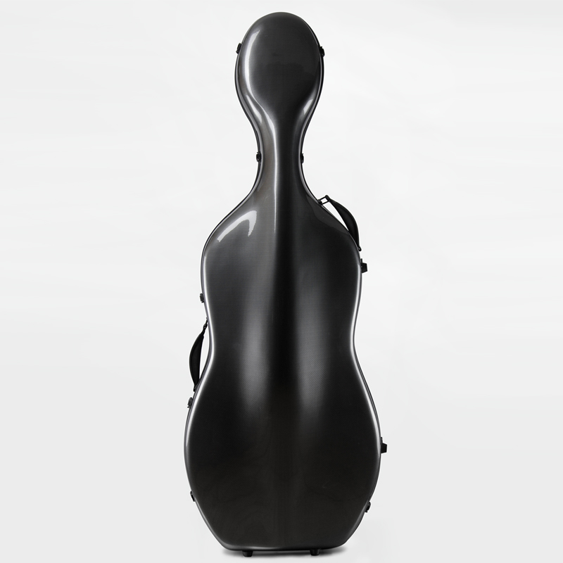 Christina/克莉丝蒂娜大提琴盒