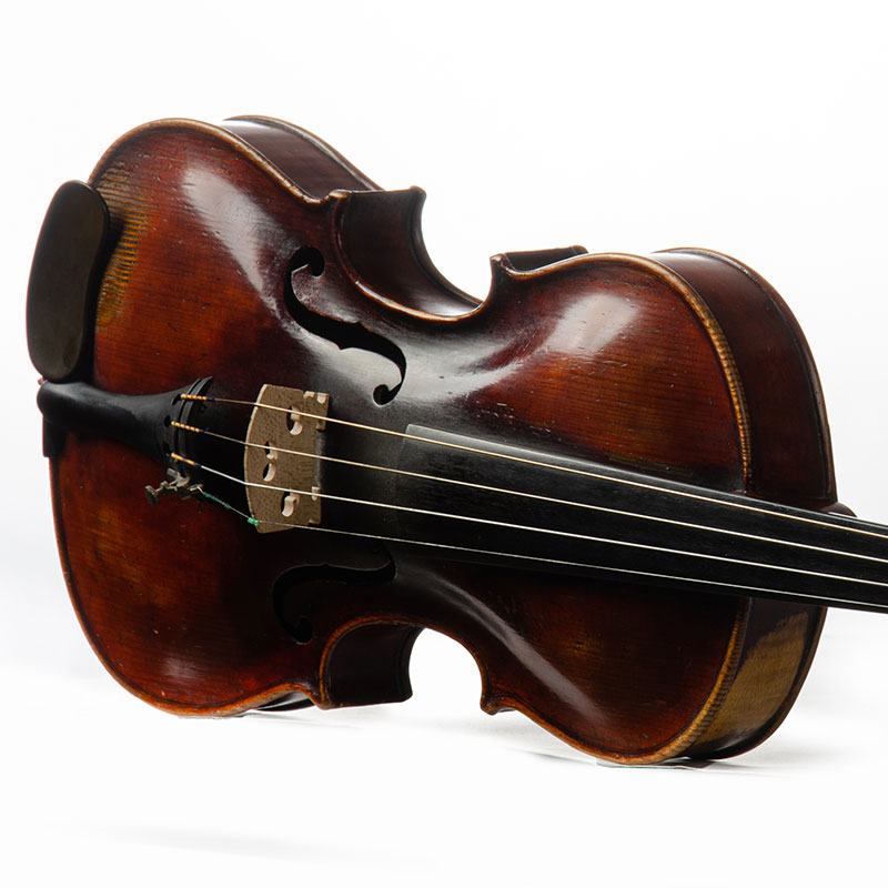 christina克莉丝蒂娜欧洲老琴