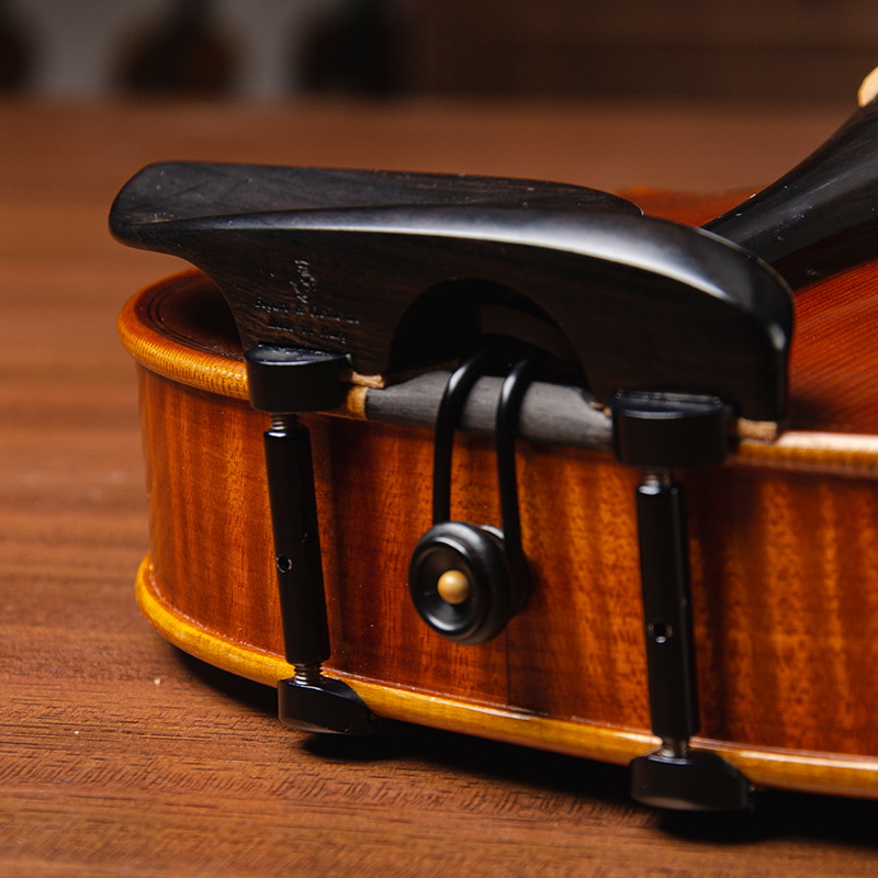 利马工作室原装进口小提琴