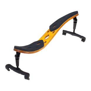 德国原装进口PIRASTRO小提琴肩托 KorfkerRest 2代小提琴肩垫