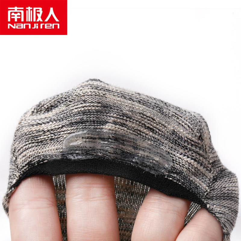 Chaussettes - collants - Ref 754565 Image 4