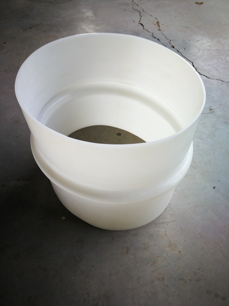 水洗机橡胶波纹管伸缩排水软管洗脱机橡皮管干洗机耐磨保护套