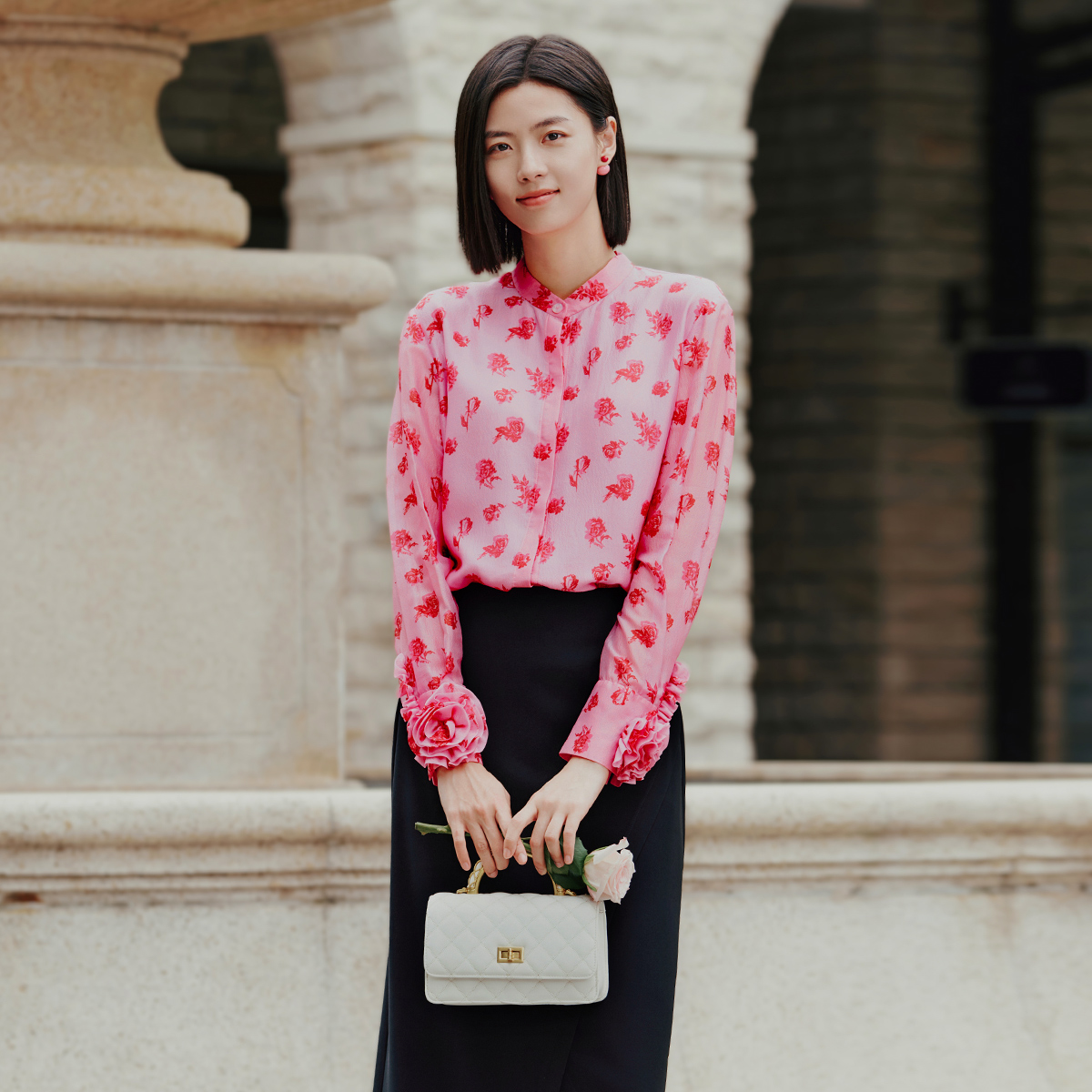 潮流精品，品质保证