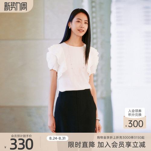 潮流精品，品质保证