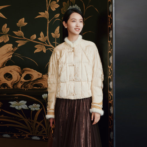 潮流精品，品质保证