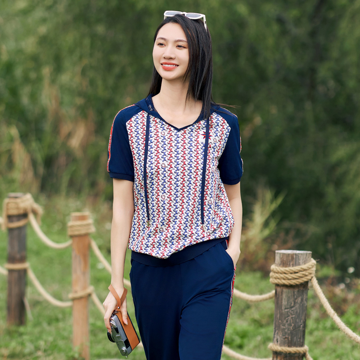 潮流精品，品质保证