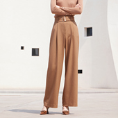 歌蒂诗专柜秋季 新款 8D33K3883