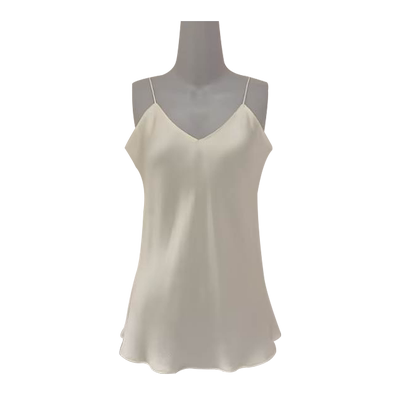 歌蒂诗简约舒适吊带背心