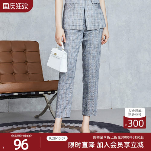 歌蒂诗2022夏季专柜新款复古
