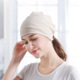 产妇帽 孕妇头巾防风彩棉春夏四季 茵秀丽时尚 产后月子帽子四季
