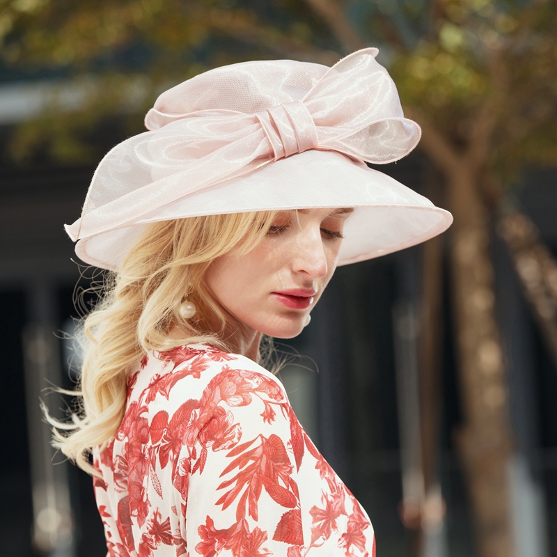 EE时尚潮流遮阳百搭新款女帽子