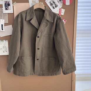 韩代 短裤 西装 T恤 半身裙集合链接 连衣裙 特价