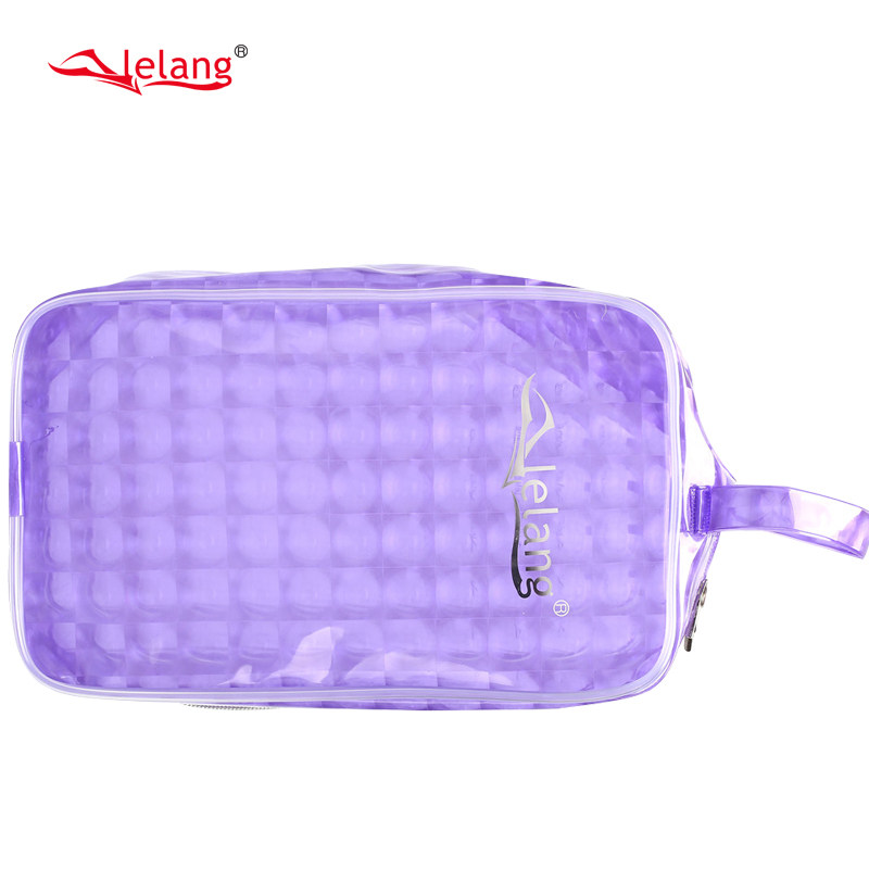 Sac de sport - Ref 8187 Image 2