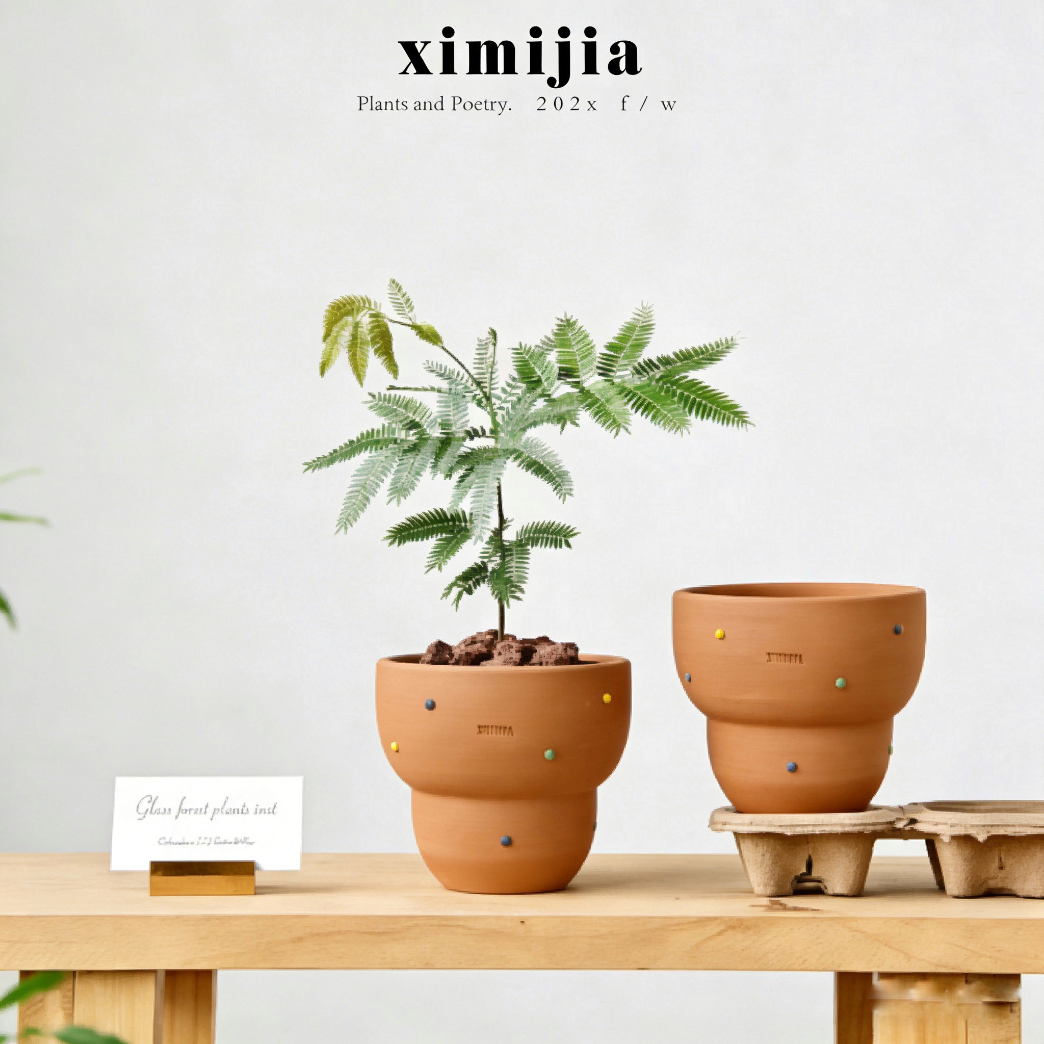 复古养根红陶花盆鱼眼糖透气大口径多肉蝴蝶兰百搭绿植花园特价