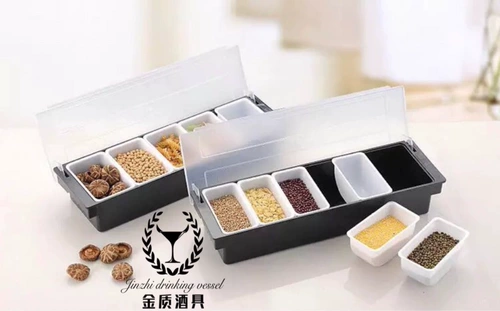 Золотой винный бар Siheli Chicken Tail