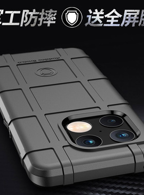 适用一加Ace2Pro手机壳防摔ace pro新款OnePlus11手机套10R全包12军工1+10pro保护壳10T个性10Pro创意ACE男