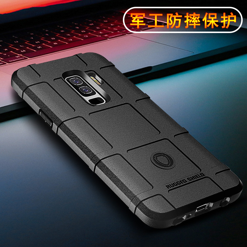 马盖普适用三星保护套个性手机套