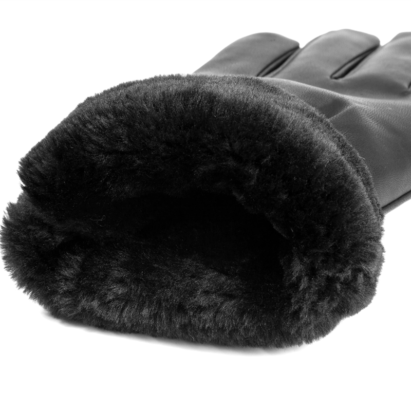 Gants pour homme - Ref 2782547 Image 5