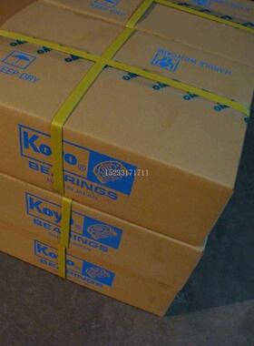 日本KOYO轴承N422/N424/N428/N430/N2222/N2224/N2226/N2228