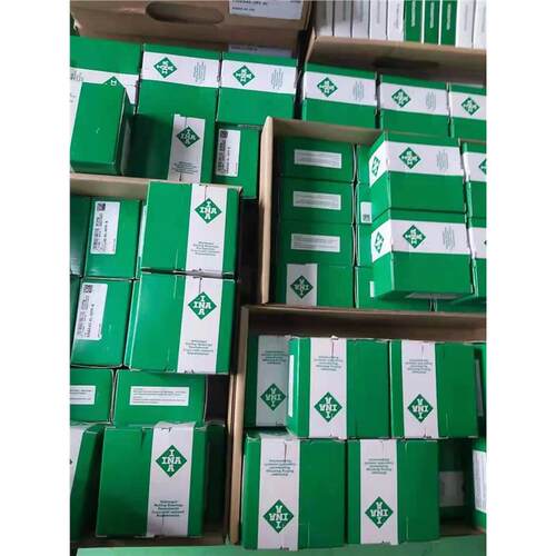 德国INA原装进口轴承 RME60-XL-N 带法兰座单元 GG.ME12 GE60-XL-