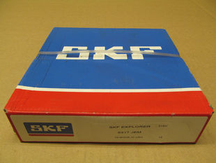 SKF瑞典进口轴承6014M/C3S0 6013M/C3SO 6012M/C3 6011M 6010