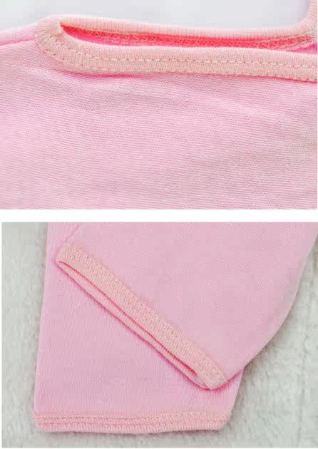 Pantalon pour garcons et filles - Ref 2058795 Image 3