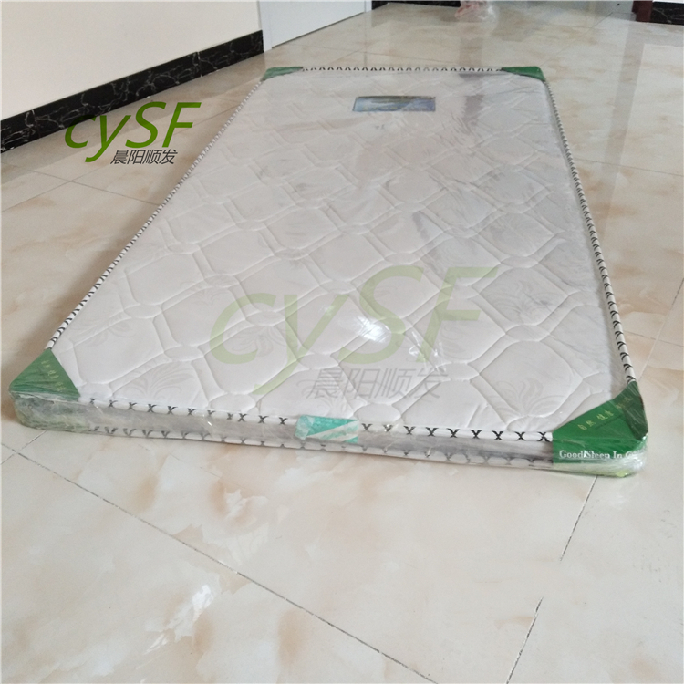 薄棕垫单人棕垫北京双人椰棕床垫