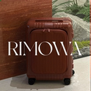 新品 Sleeve21登机箱前开口商务旅行行李箱 R同款 登机箱Essential