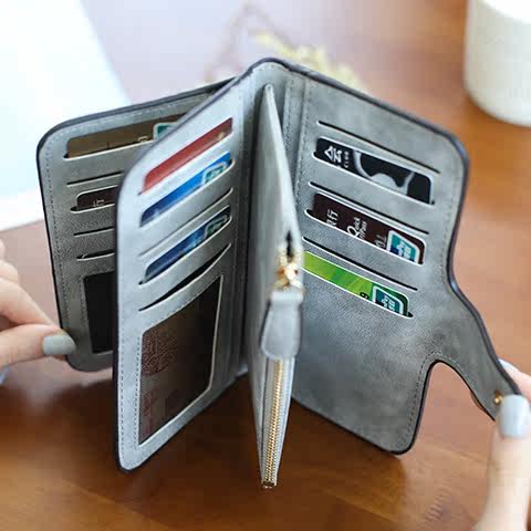 Sac pour homme - Ref 50912 Image 5