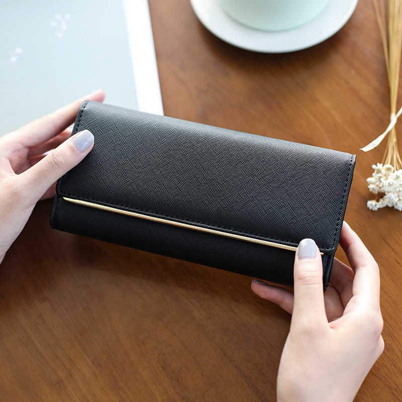 Sac homme - Ref 57182 Image 3