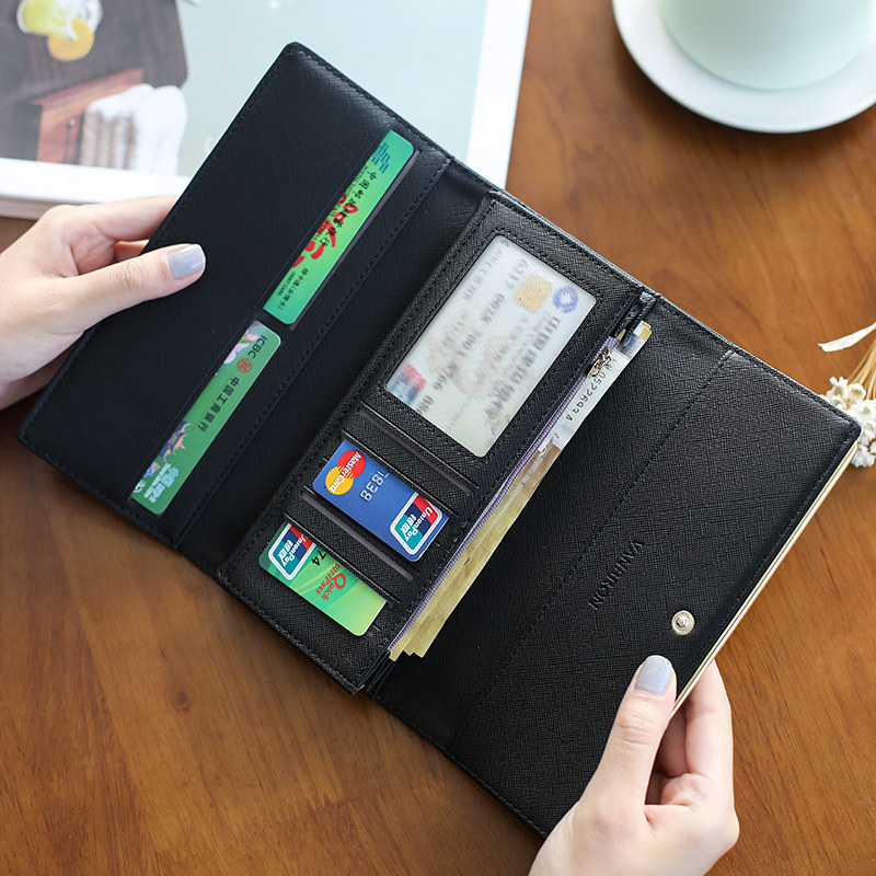 Sac homme - Ref 57182 Image 4