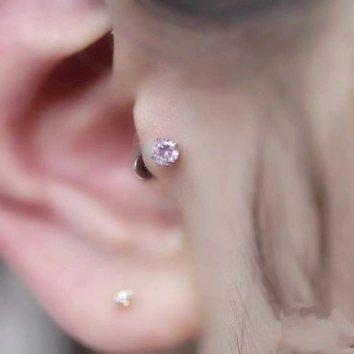 耳钉123456789123466789