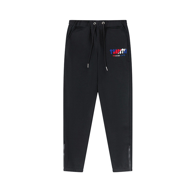 Trapstar (Hoodies and pants) 8 Colorways foto 2