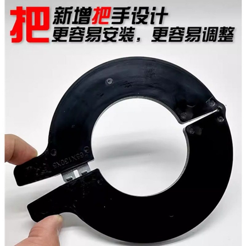 新款挖掘机大中臂免拆轴垫片斗轴斗销子垫加厚开口垫圈铲斗圆垫子,汽车零部件/养护/美容/维保,其他,淘宝优惠券,粉丝福利购,淘宝优惠卷