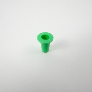 大众新帕萨特速腾迈腾CC途观明锐昊锐 刹车真空管堵头盖子绿帽