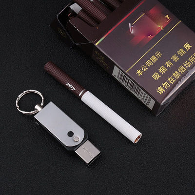 可以带能上飞机可携带