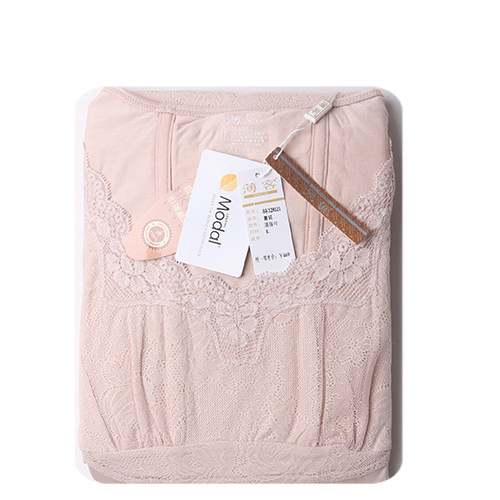 Corset amincissant BKWEAR BK128121 - Ref 685396 Image 3