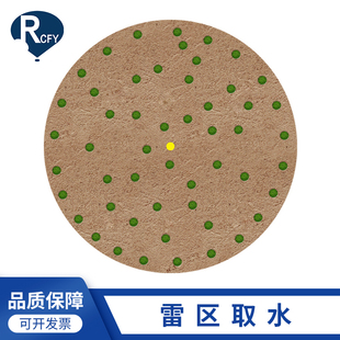 雷区取水绳子荆棘排雷户外拓展训练趣味团建活动游戏道具地面玩具