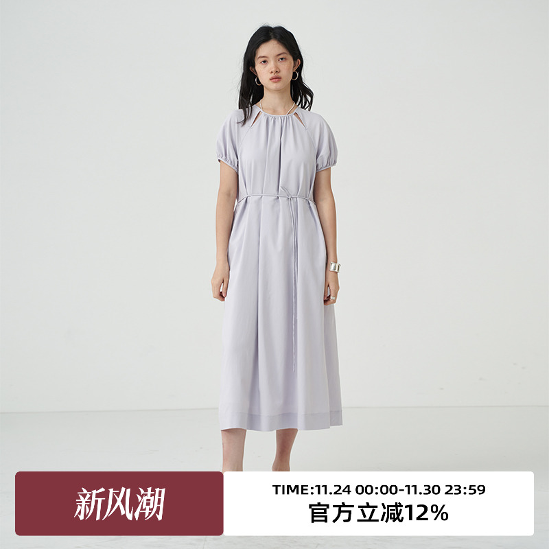 omont蛋挞家通勤宽松型