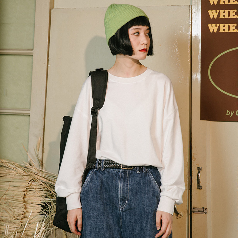 网友分享在meiguo.com的图片