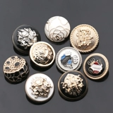 Металлический кашемировый универсальный плащ, шерстяной пиджак классического кроя подходит для мужчин и женщин, рубашка, аксессуар