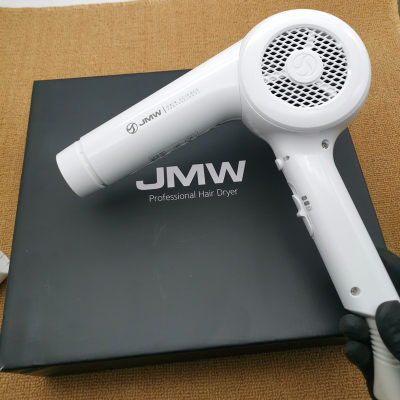 JMW原装韩国吹风机 MG1800造型风机 无刷航空马达低噪音环保风机