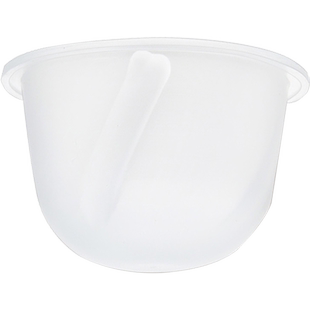 新贝电动吸奶器原装正品配件原装奶瓶鸭嘴阀奶嘴导管8782/8132