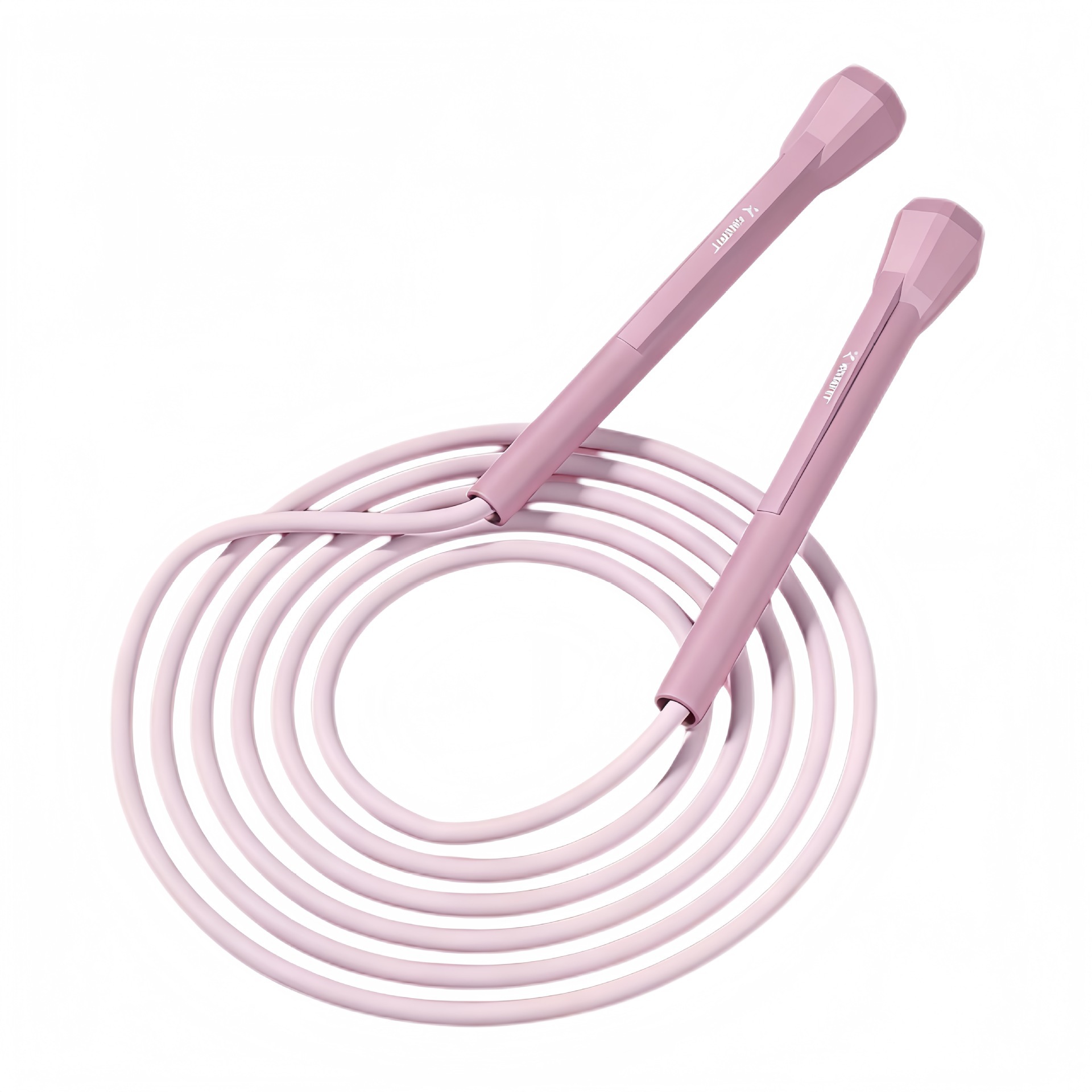 儿童跳绳学生中考比赛可调节