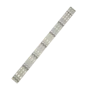 适用海信55E3F 55A5F 55E3F-PRO 55A63F灯条JL.D55081330-003XS-M