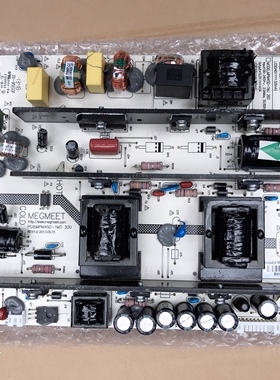 长虹3D55C5000I 3D55C5080I HSM45D-1MO 300同MPM45D-1MO 325