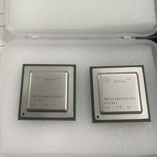 TMS320DM8127SCYED3 ic元器件BOM表配单可开票拍前请先询价元器件