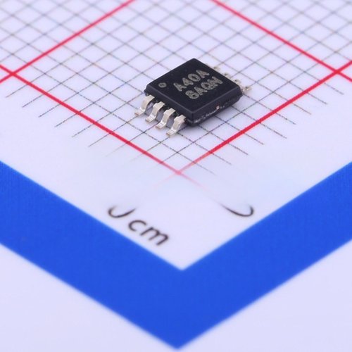 OPA2340EA_2K5工厂现货代购支持实单BOM表配单可开票拍前请先询价