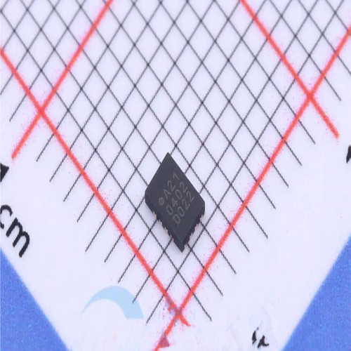 NTA53321G0FHKZ 工厂现货代购BOM表配单NXP可开票拍前请先询价